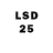 Экстази 280 MDMA Harry Berthn