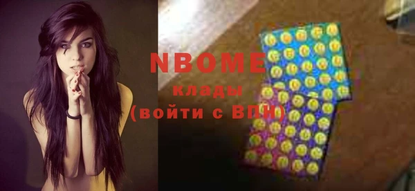 крисы Каменногорск