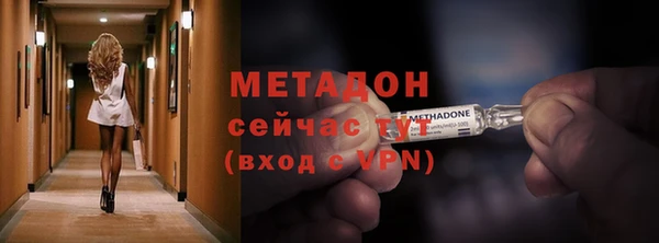 крисы Каменногорск