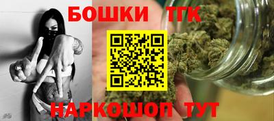 кокаин VHQ Донской
